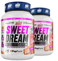 SWEET DREAMS - caseina