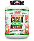 Ciclo Amino Dextrin Sabor Sandia